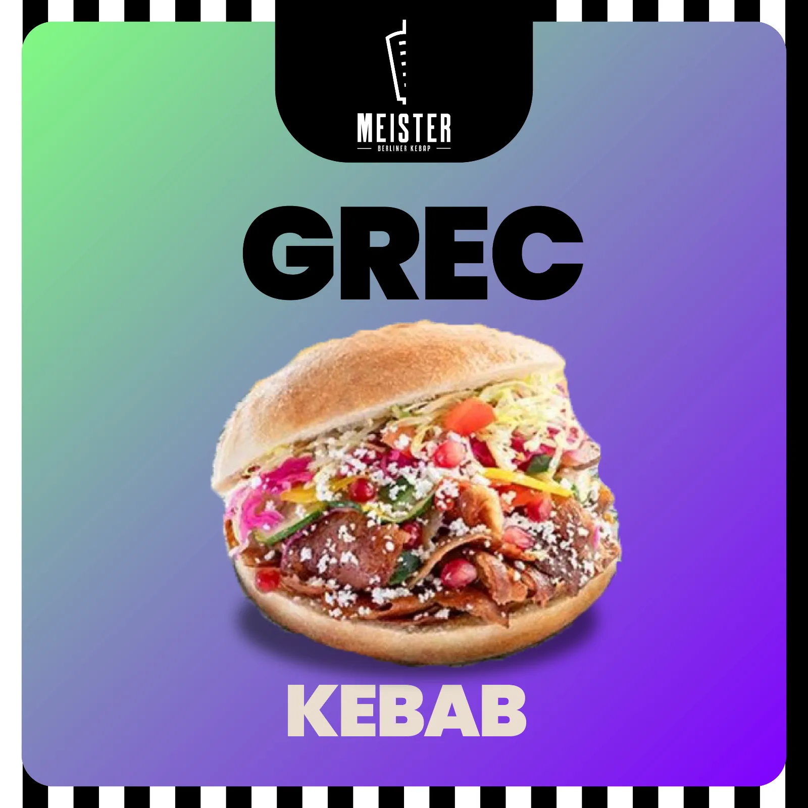 GREC
