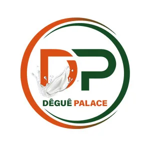  DÊGUÊ PALACE