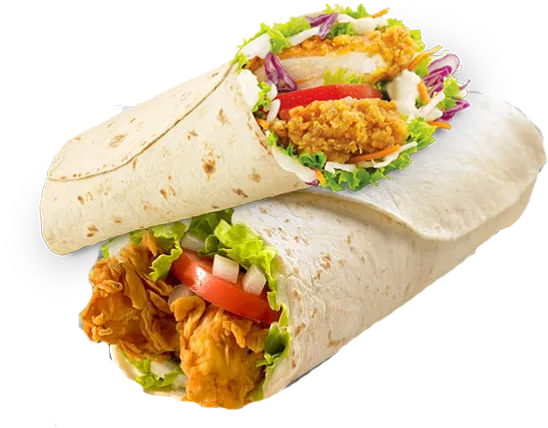 CHARWAMA VIANDE