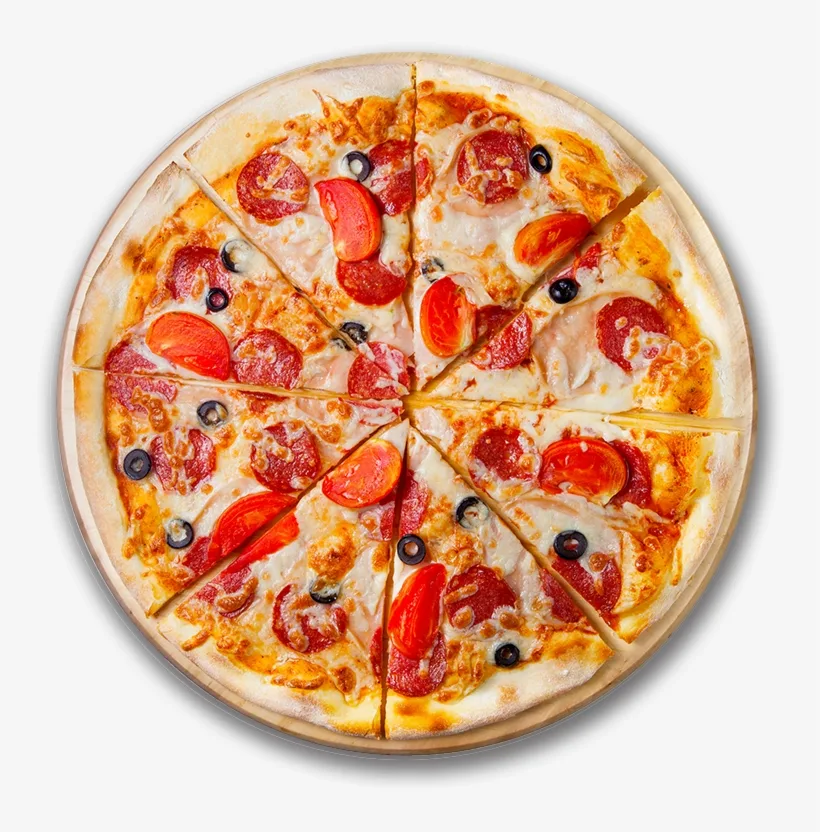 MEDITERRANE