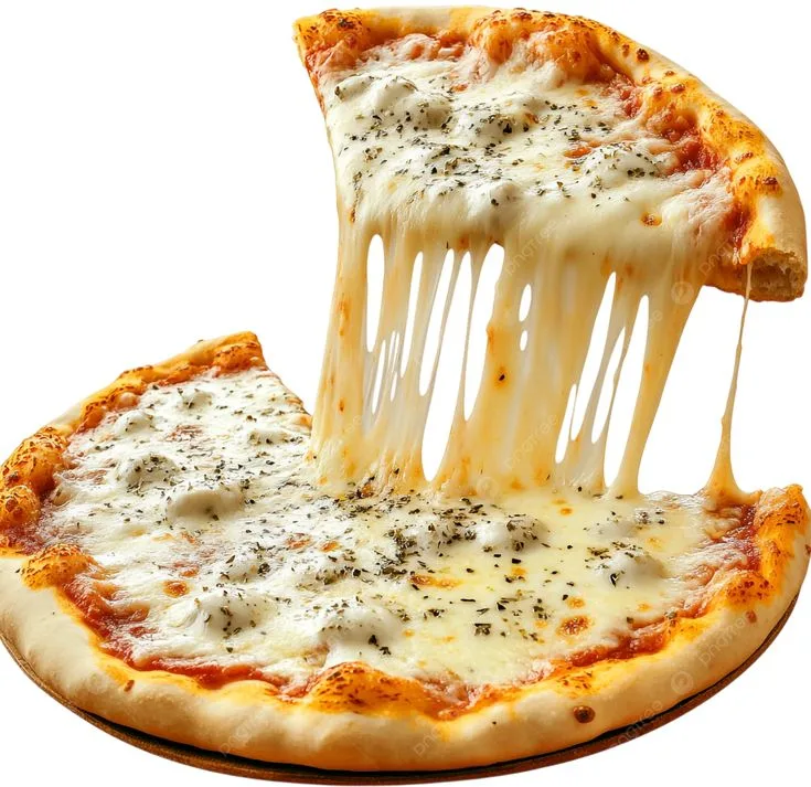FROMAGE