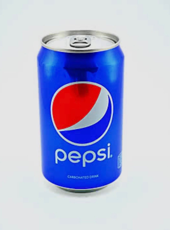 Pepsi