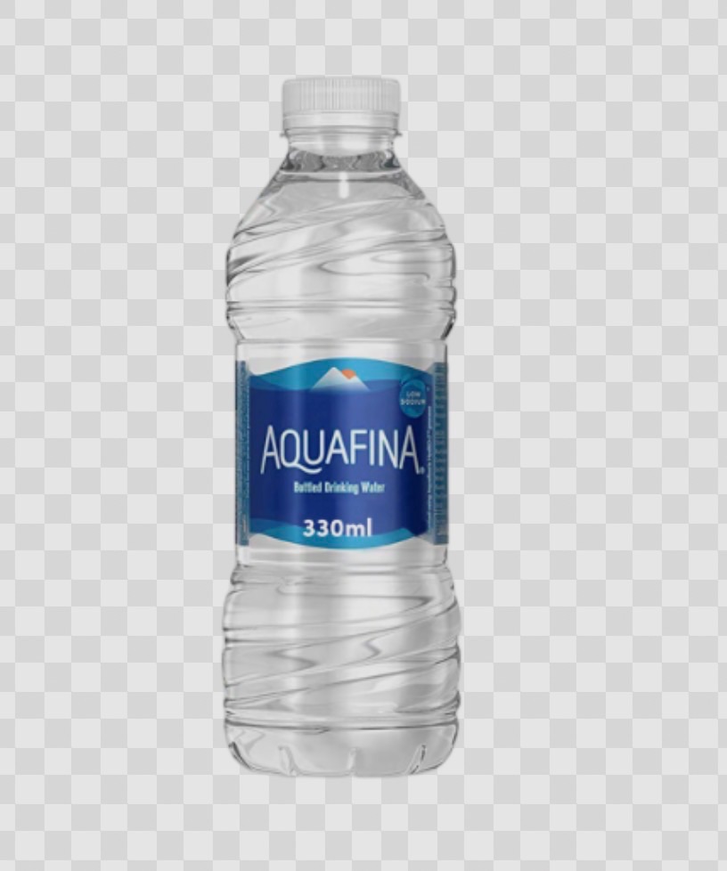 Water Hero