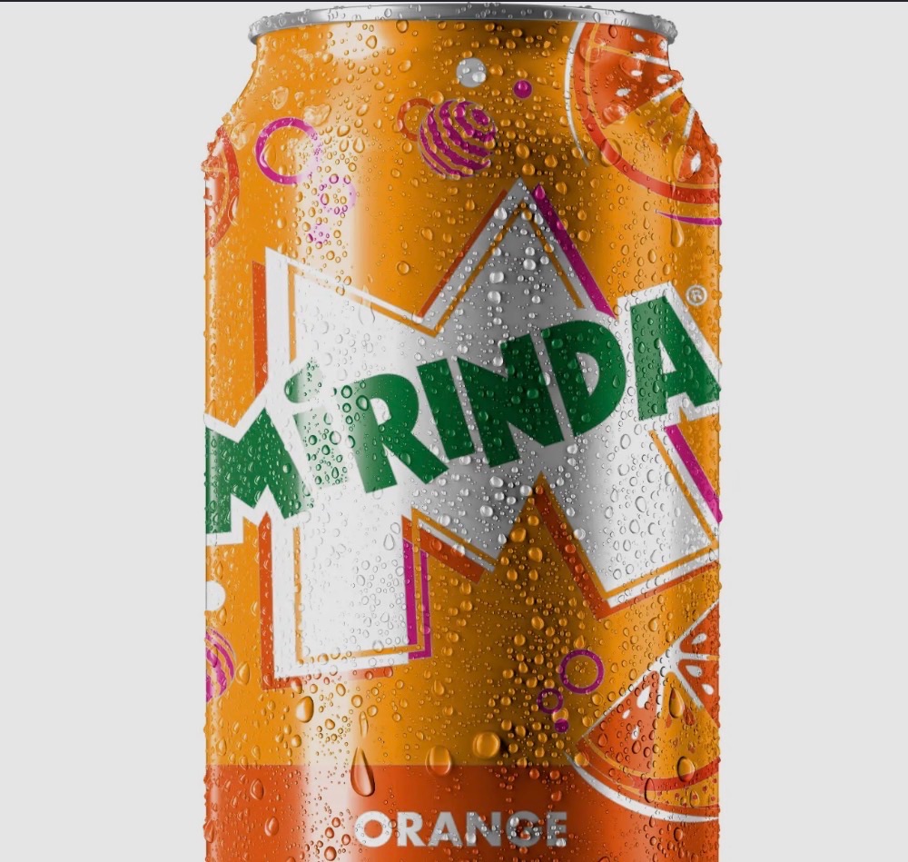 Miranda