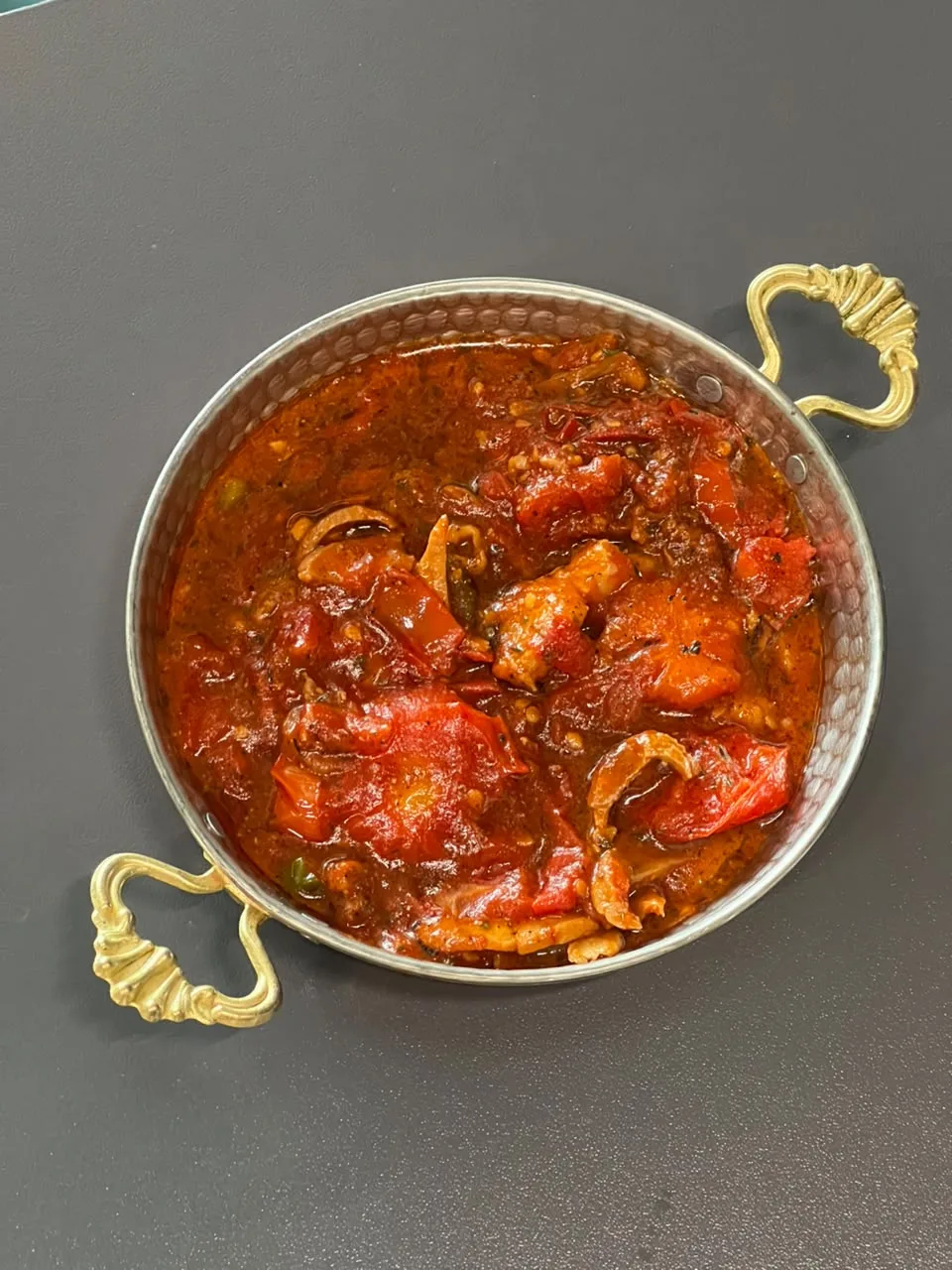 حميسة كص