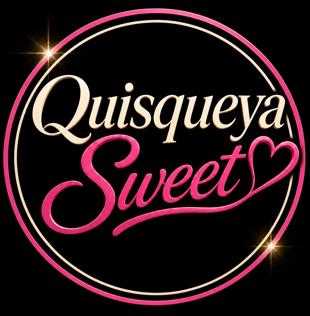 Quisqueya Sweet logo