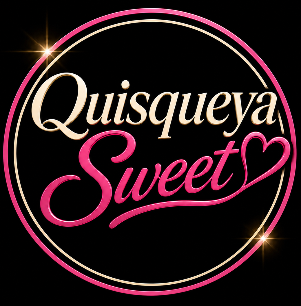 Quisqueya Sweet