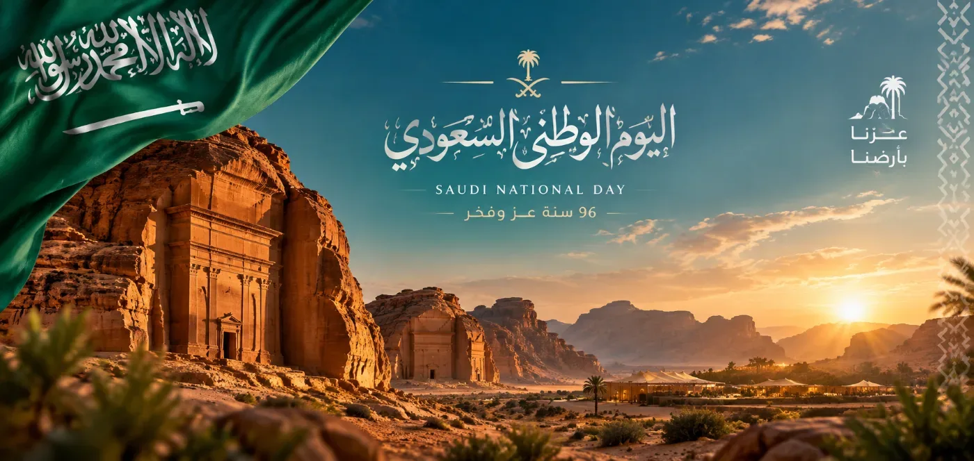 قريندو كافي