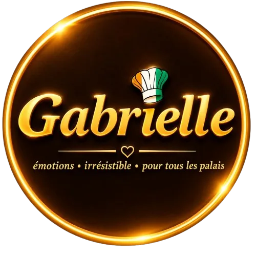 Restorant Gabrielle