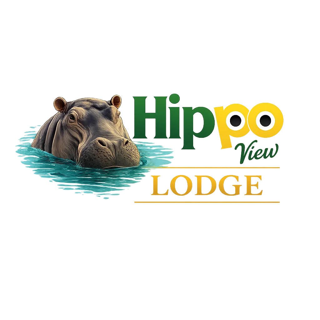 Hippo View Lodge
