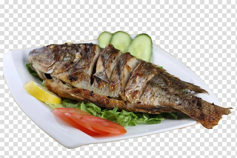 WHOLE OR OPEN CHAMBO