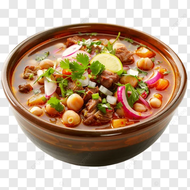 CHANA MASALA