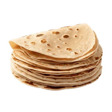 CHAPATI