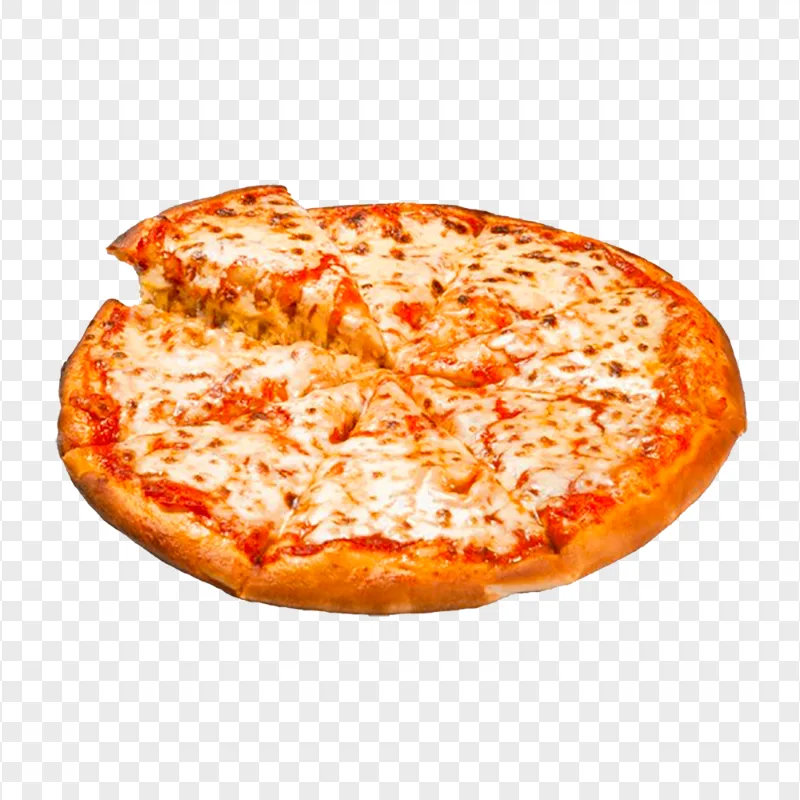 LARGE PIZZA