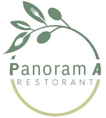 PANORAMA RESTAURANT