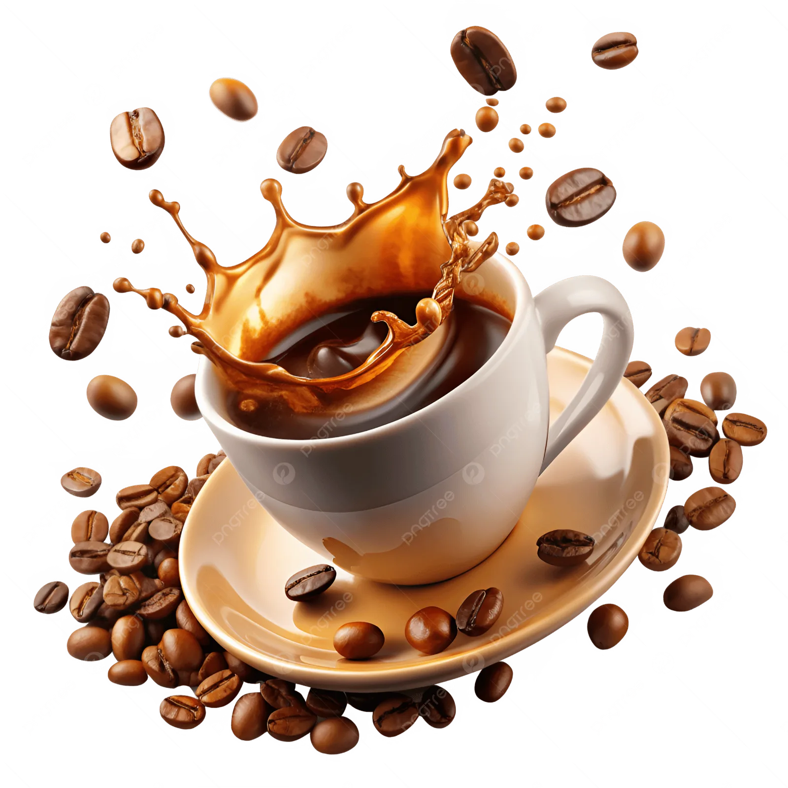 KAFE