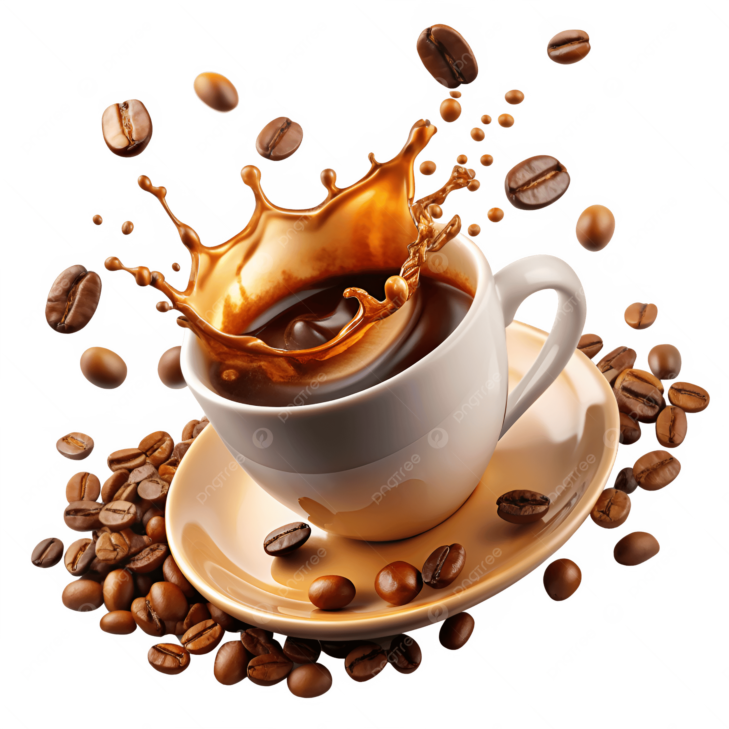 KAFE