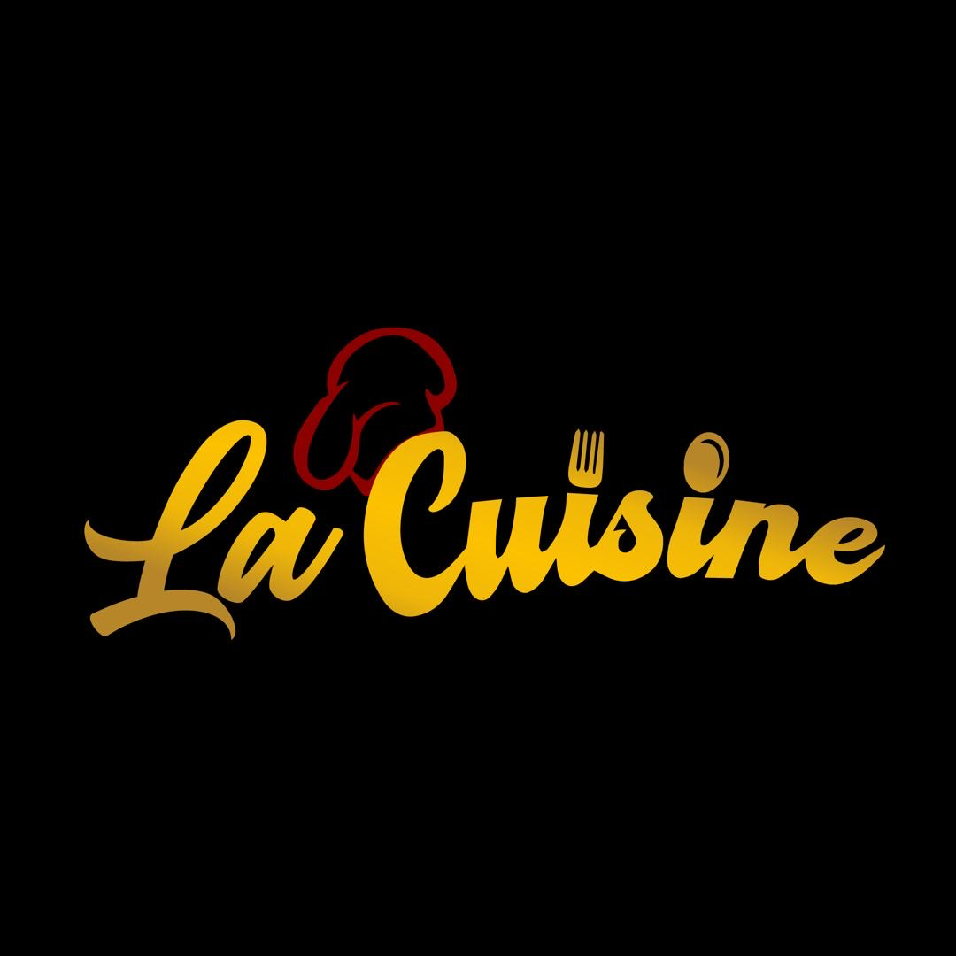 La Cuisine Lerebours logo