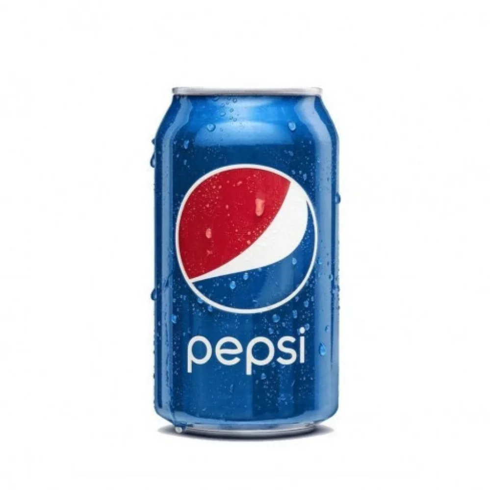 بيبسي 