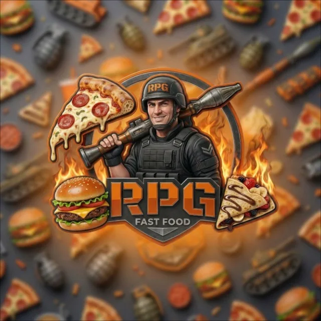 RPG