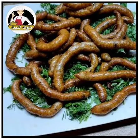 كيلو ممبار  