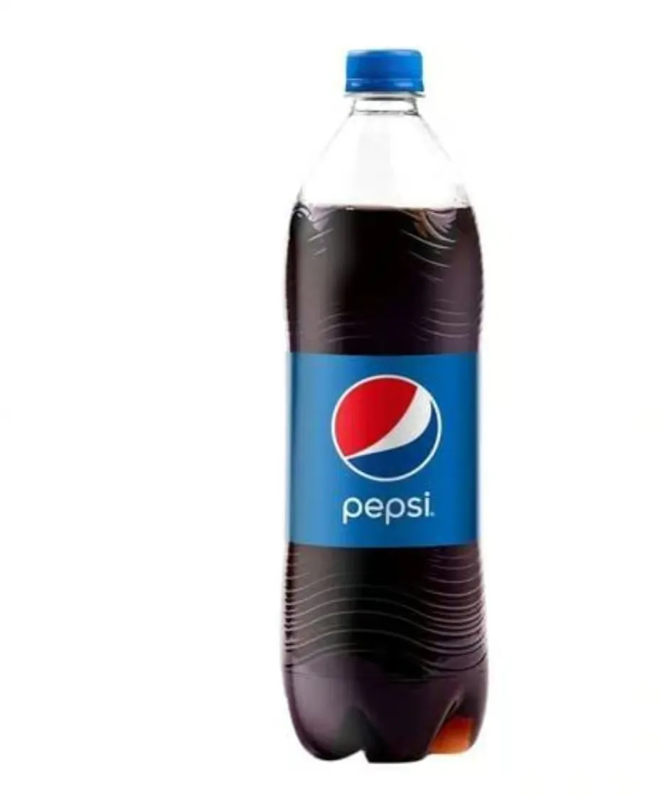 بيبسي