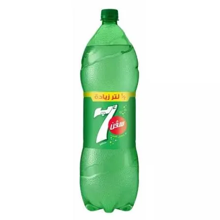 سفن أب