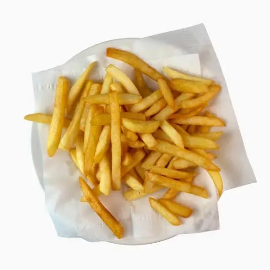 بطاطس
