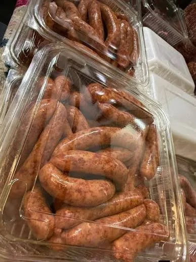 سجق