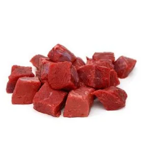 كباب حلة