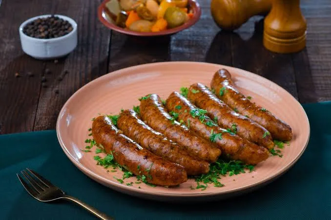 ك ممبار مشوي