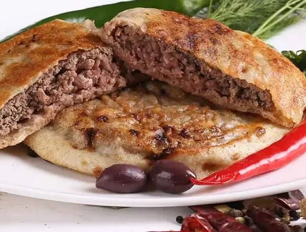 حواوشي