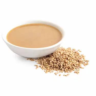 ملحينة