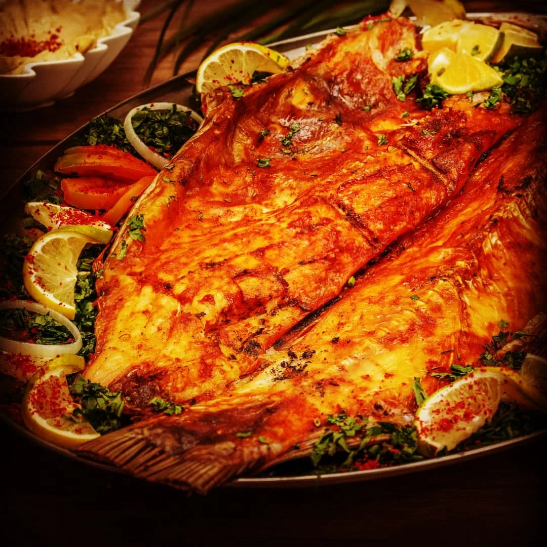 مسكوف سوبر جامبو