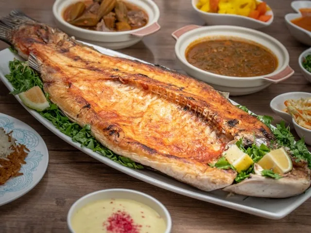 وجبة مسكوف 1_2