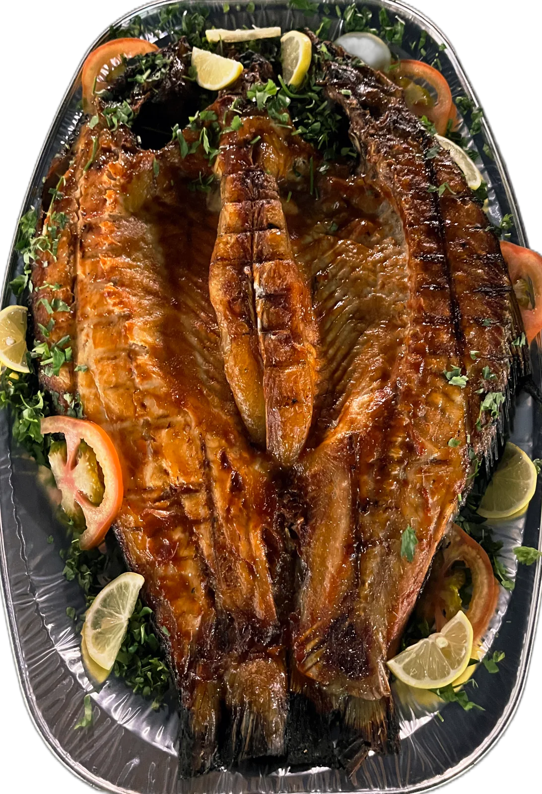 وجبة المسكوف 4_5