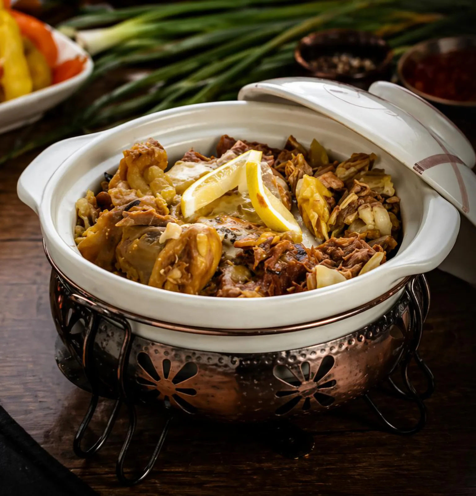 باجة