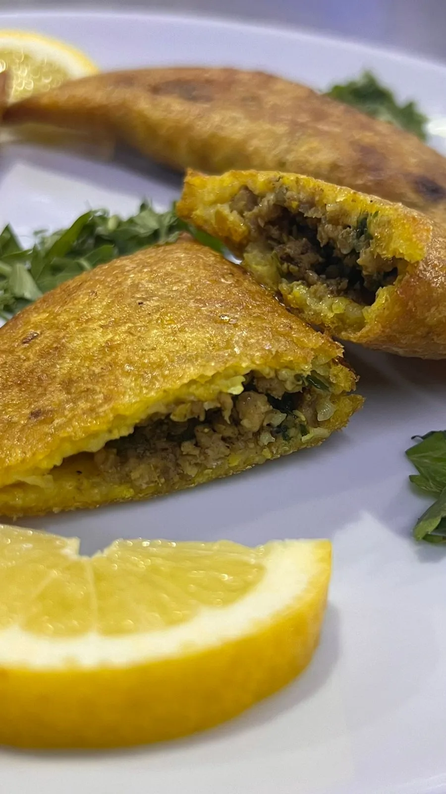 كبة موصلية
