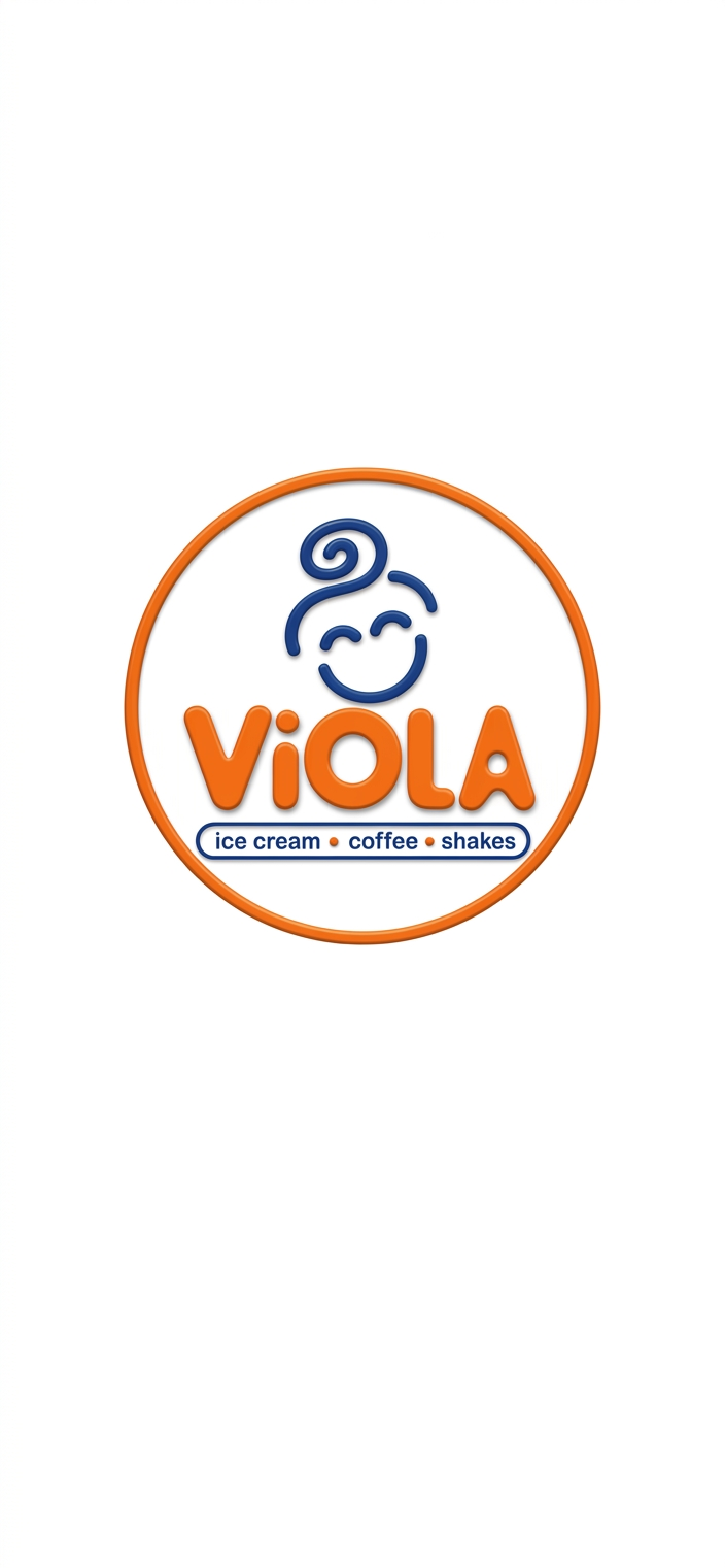 viola cafe