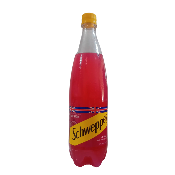Schweeps