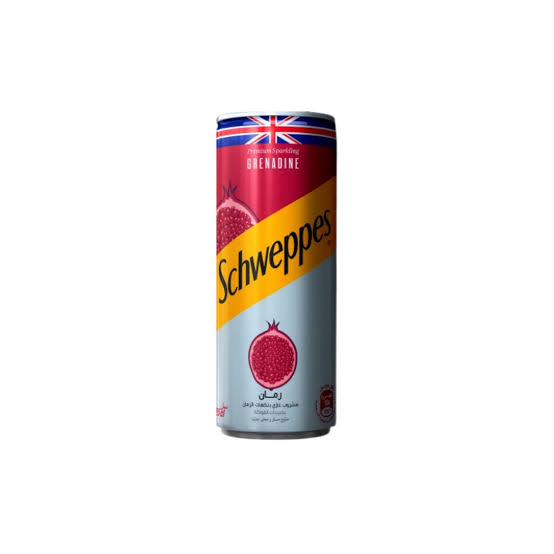 Schweeps