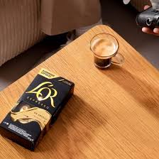 Café L’OR