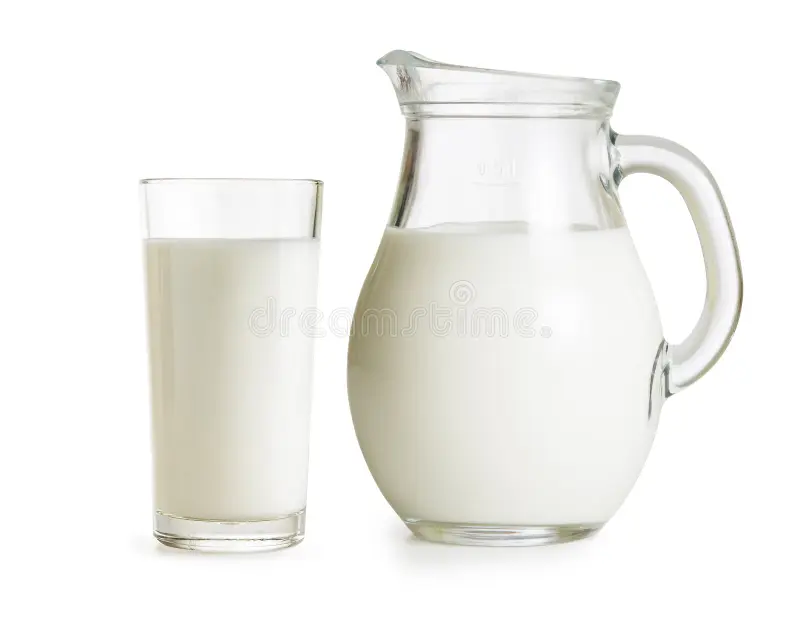 LAIT