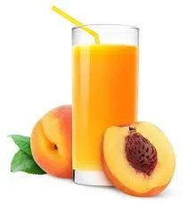 Jus pêche 