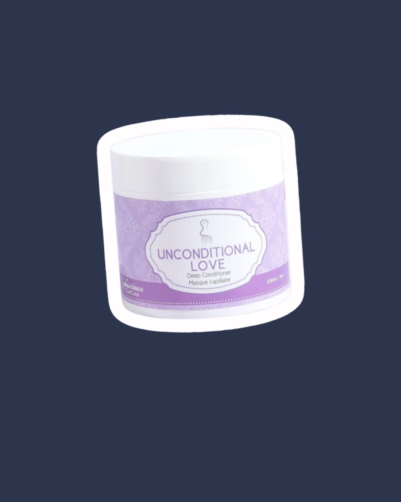 Inhairitance – Unconditionall Love
236 ml