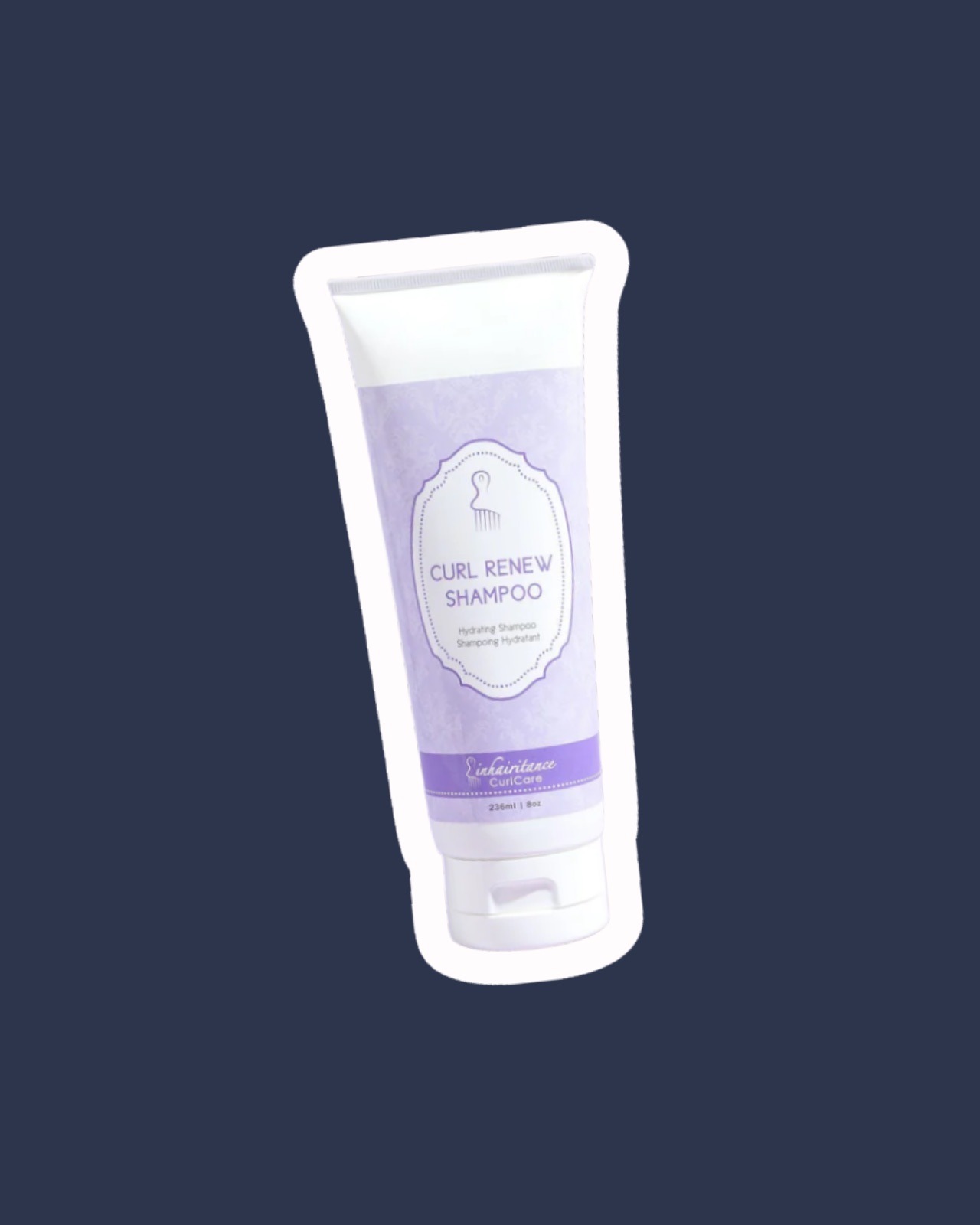 Renaissance – Curl Renew
236 ml