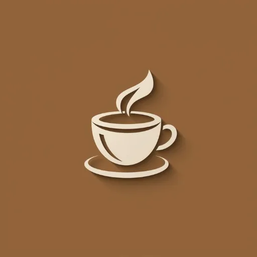 Café Vola