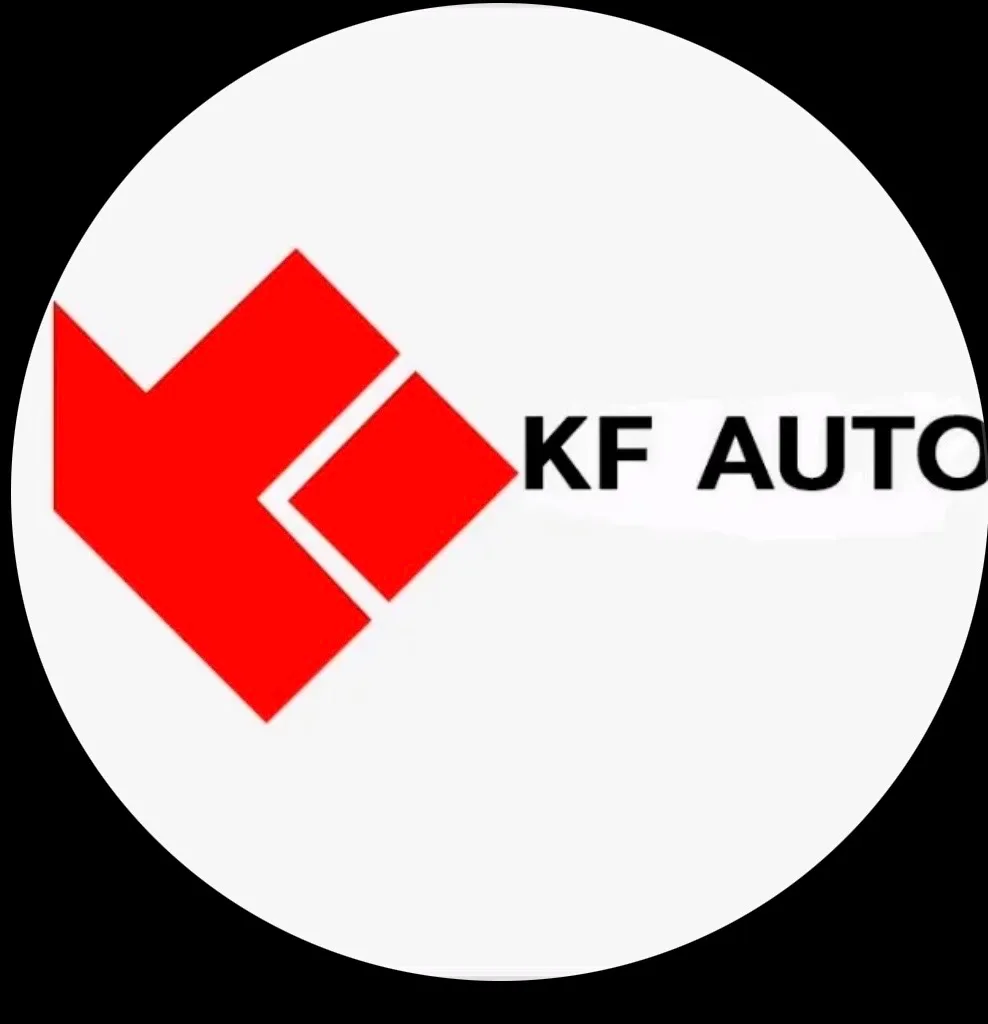 KF AUTO