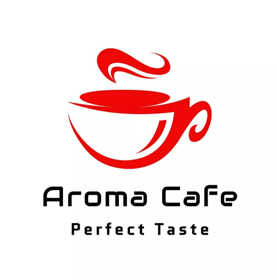 Aroma Cafe Nagpur