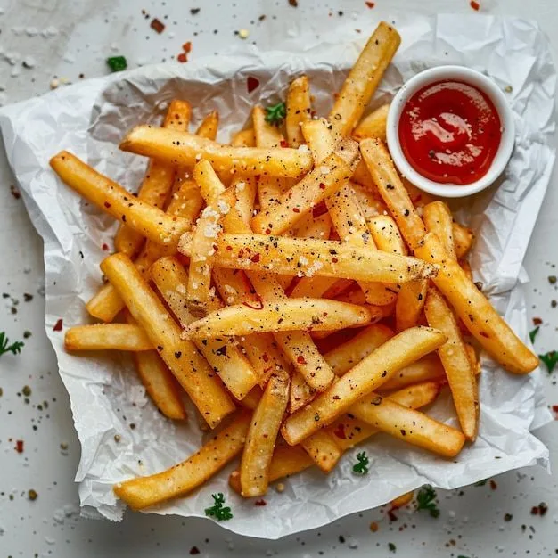 FRITE
